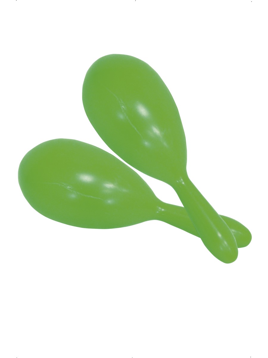 Maracas