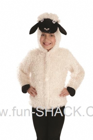 Sheep