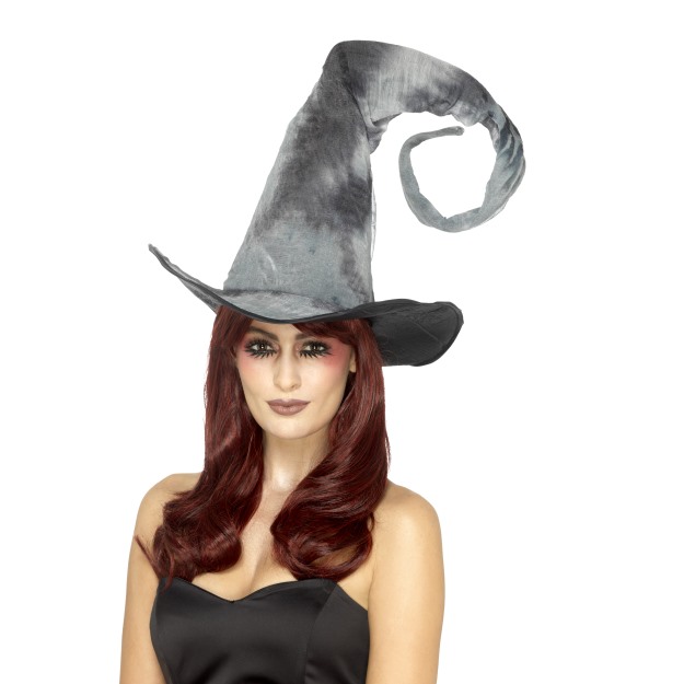 Deluxe Spellbound Decayed Hat