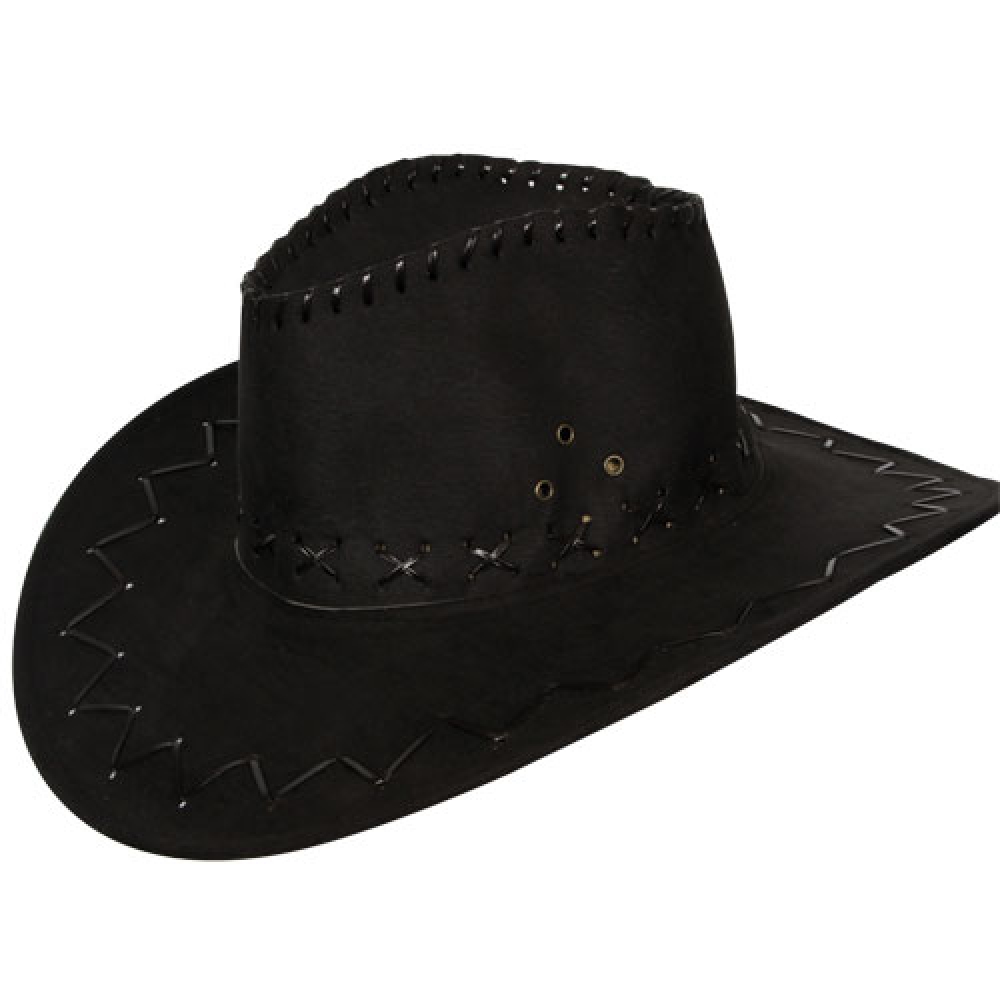 Дикая шляпа. Стетсон шляпа десятигалонный. Шляпа ковбоя. Шляпа ковбоя черная. Шляпа мужская ковбойская.