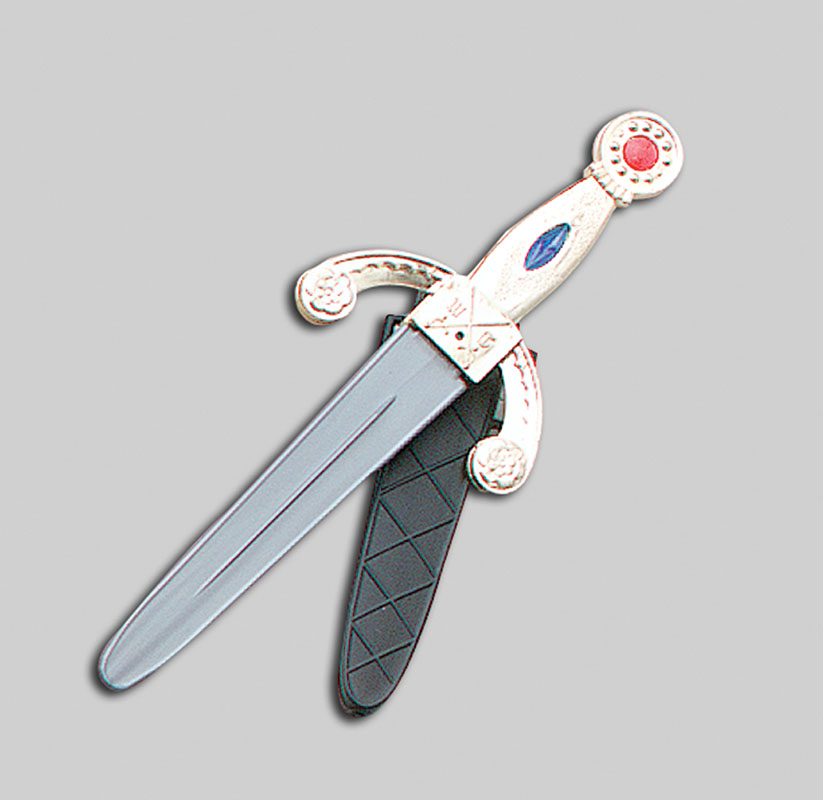 Roman Dagger