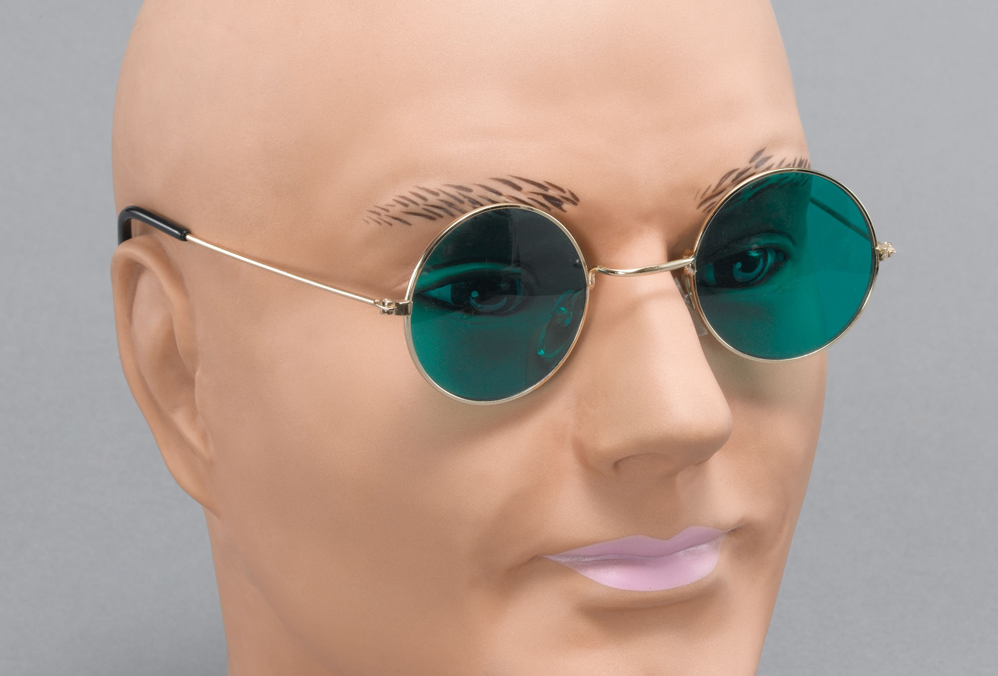 Игра зеленые очки. Очки Джона Леннона солнцезащитные. Очки Джона Леннона зеленые. Круглые мужские очки Джона Леннона. Очки John Lennon -1.