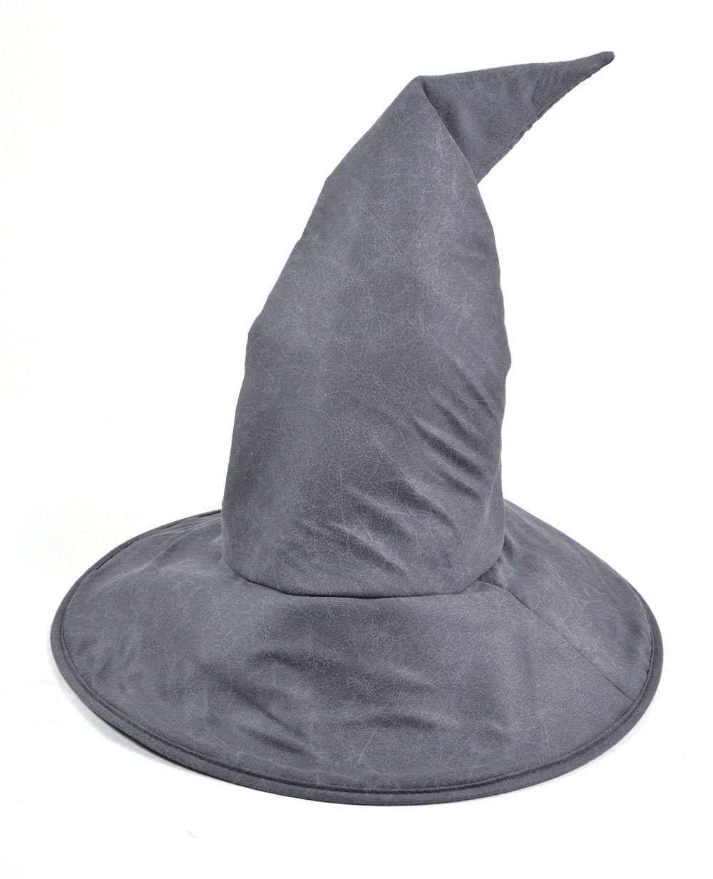 Wizard Hat