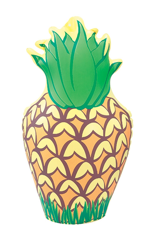 Inflatable Pineapple