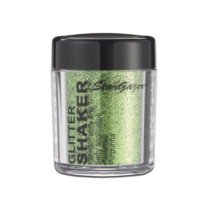 Pernoid Glitter Shaker