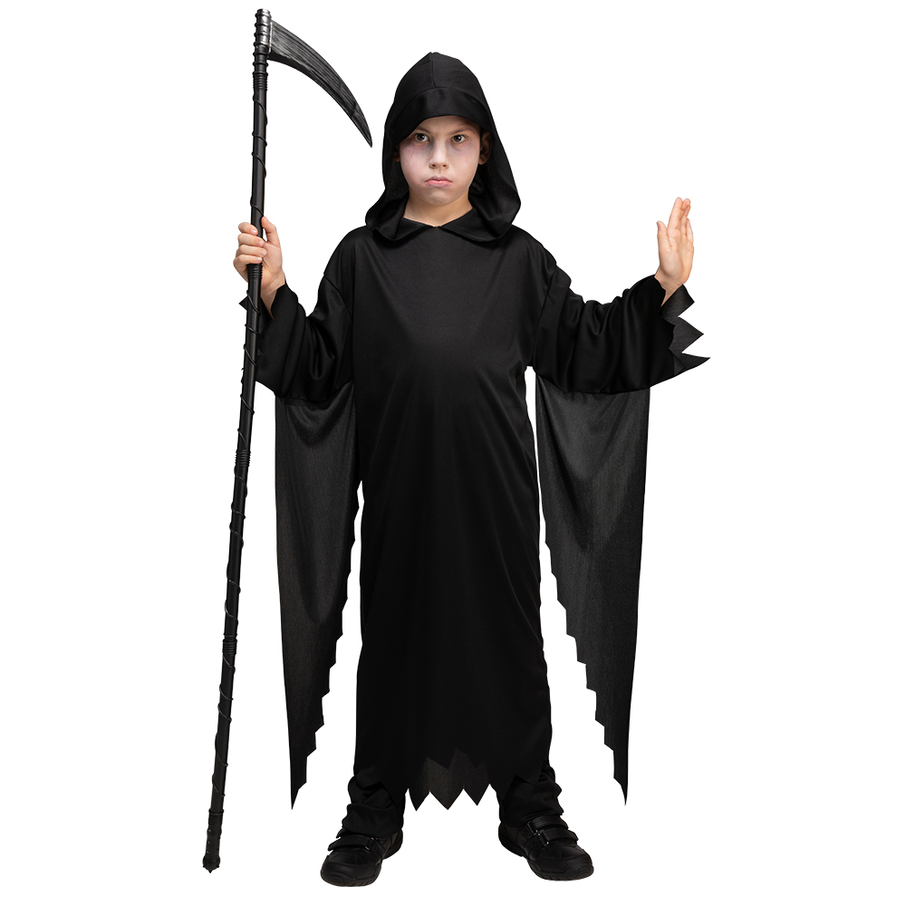 Demon Robe (Child)