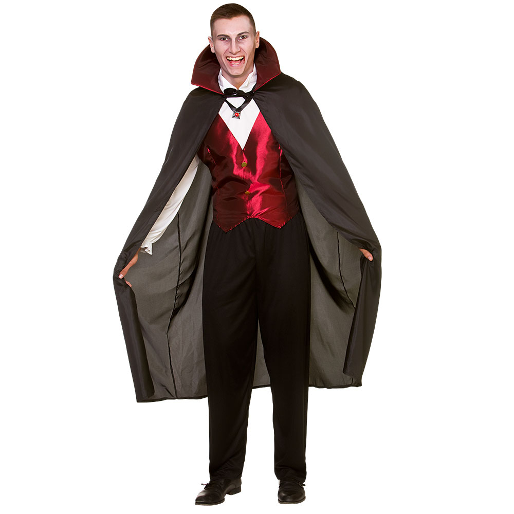 Classic Vampire