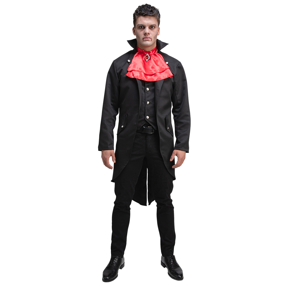 Gothic Vampire