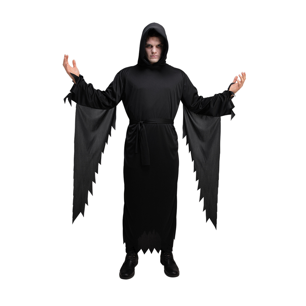 Demon Robe Adult