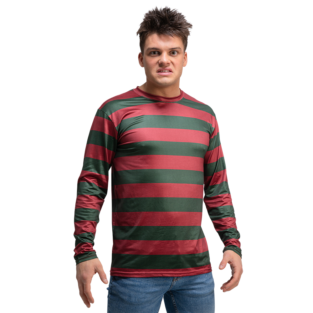 Nightmare Shirt