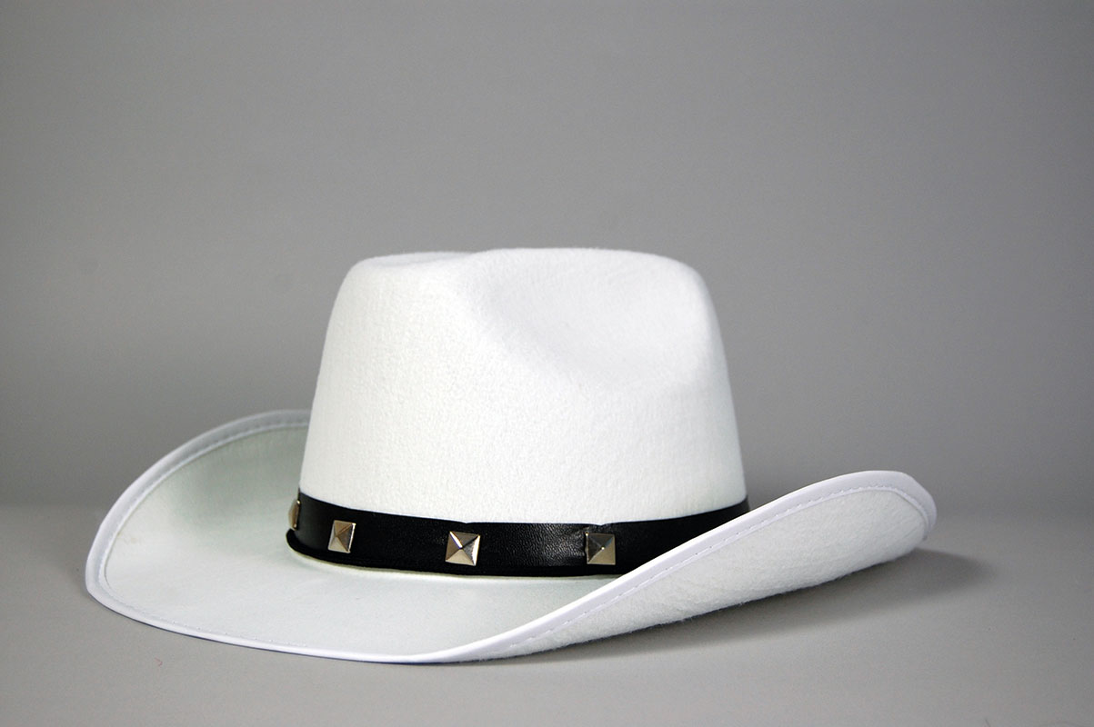 Жесткая шляпа. Стетсон шляпа десятигалонный. Белая ковбойская шляпа. Белая шляпа. Ковбойская шляпа белая мужская.